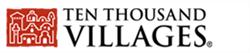 Ten Thousand Villages
