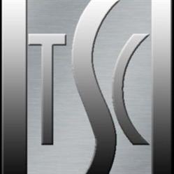 Terrana Services Corp