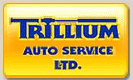 Trillium Auto Service