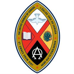 The United Church of Canada Trinity United Church