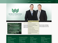 Wealth Planning Group