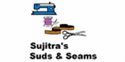 Sujitra's Suds & Seams