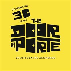 The Door Youth Centre