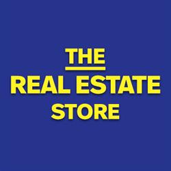 The Real Estate Store