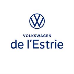 Volkswagen de l'Estrie