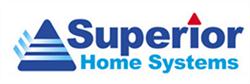 Superior Home Systems