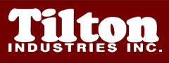 Tilton Industries Ltd