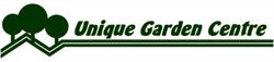 Unique Garden Centres