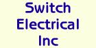 Switch Electrical Inc