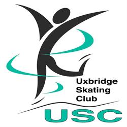 Uxbridge Skating Club