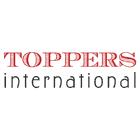 Toppers International