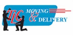 TLC Moving & Delivery
