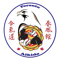 Toronto Aikido Centre