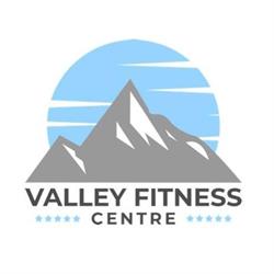 Valley Fitness Centre