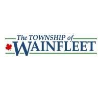 Township Of Wainfleet