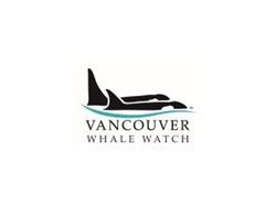 Vancouver Whale Watch