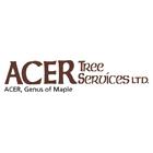 Acer Tree Services Ltd