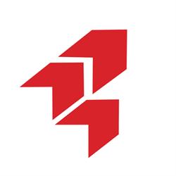 Amex-Fraseridge Realty