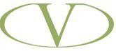 Windsor Vision Centre
