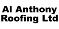 Al Anthony Roofing Ltd