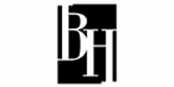 B Hunt Contracting Ltd