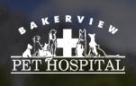 Bakerview Pet Hospital
