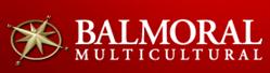 Balmoral Marketing Incorporated
