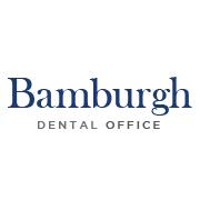 Bamburgh Dental Office
