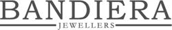 Bandiera Jewellers Ltd