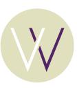 Wynford Group Inc The