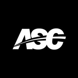 Alberta Safety Council