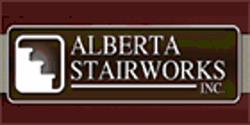 Alberta Stairworks Inc