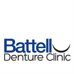 Battell Denture Clinic