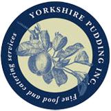 Yorkshire Pudding Incorporated