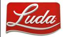 Aliments e d Foods Incorporated
