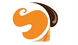 Bar Laitier La Spirale