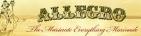 Allegro Fine Foods Incorporated