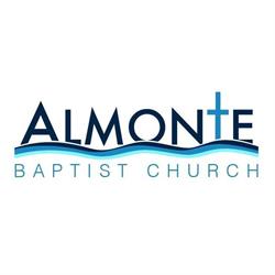 Almonte Baptist Church