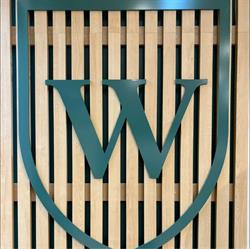Weste Animal Hospital