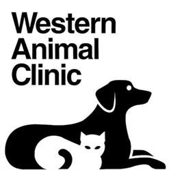 Western Animal Clinic