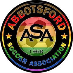 Abbotsford Soccer Assn