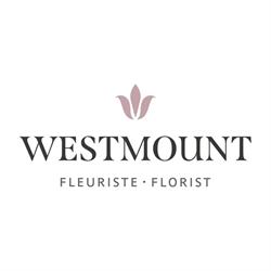 Westmount Florist Ltd