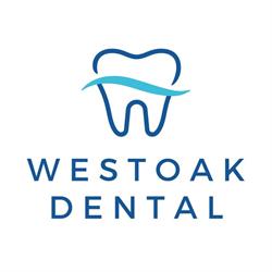 Westoak Dental Centre
