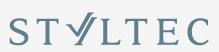 Ateliers Styltec (Les)