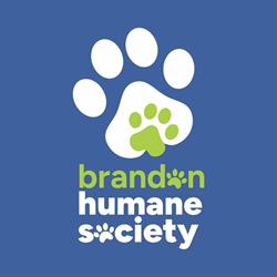 Brandon Humane Society