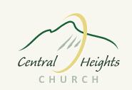 Central Heights Church