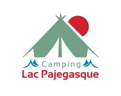 Camping Lac Pagegasque