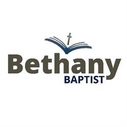 Bethany Baptist Church