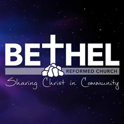 Bethel Reformed Church