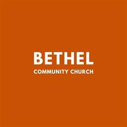Bethel Reformed Church